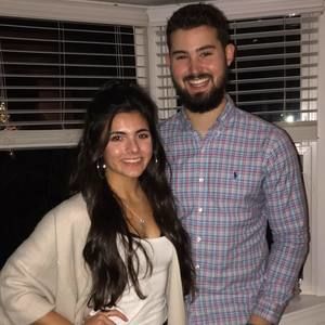 Meet your Posher, Shane